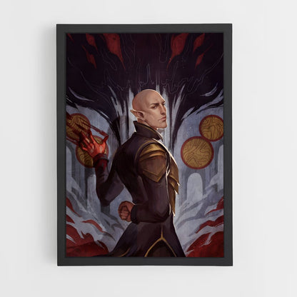 ap-solas-4 cadre Noir