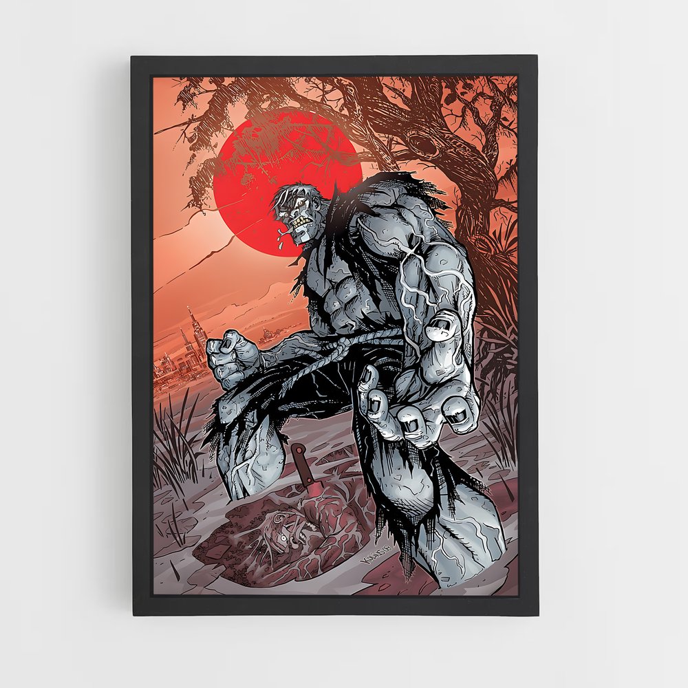 ap-solomon grundy-2 cadre Noir
