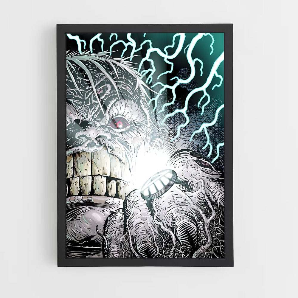 ap-solomon grundy-5 cadre Noir