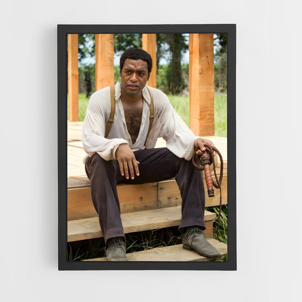 ap-solomon northup-1 cadre Noir