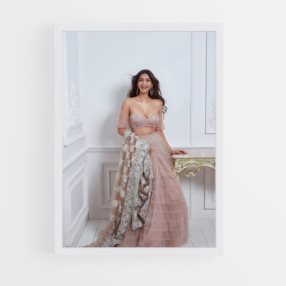 ap-sonam kapoor-1 cadre Blanc