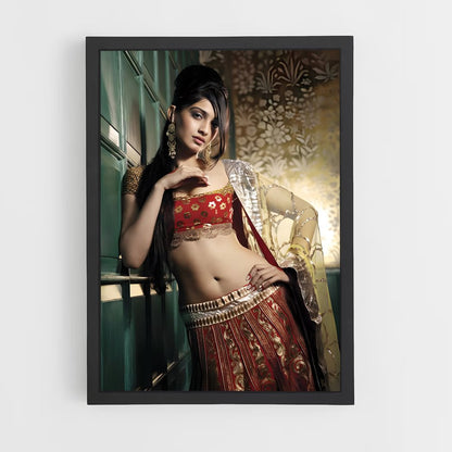 ap-sonam kapoor-4 cadre Noir