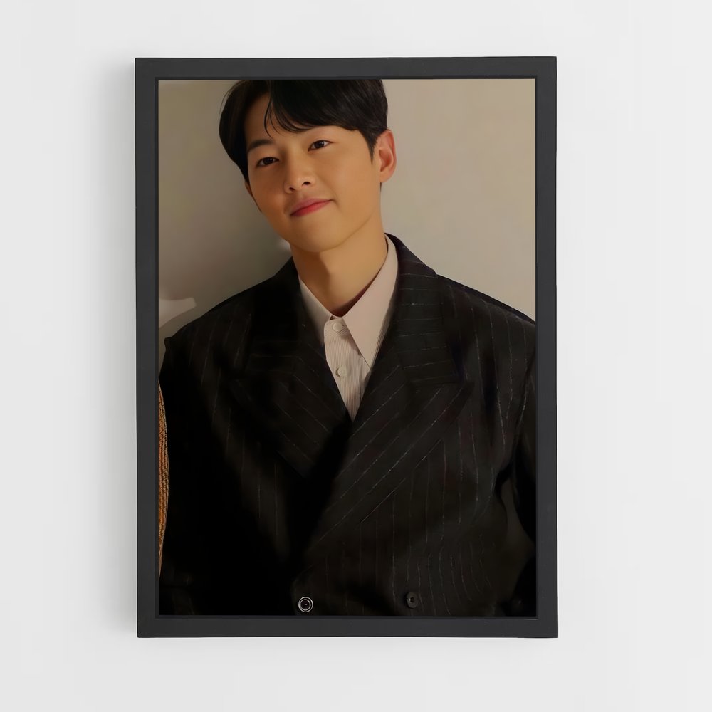 ap-song joong-ki-1 cadre Noir
