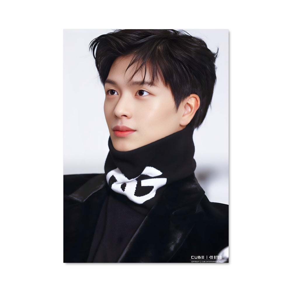 Poster Songjae 11776