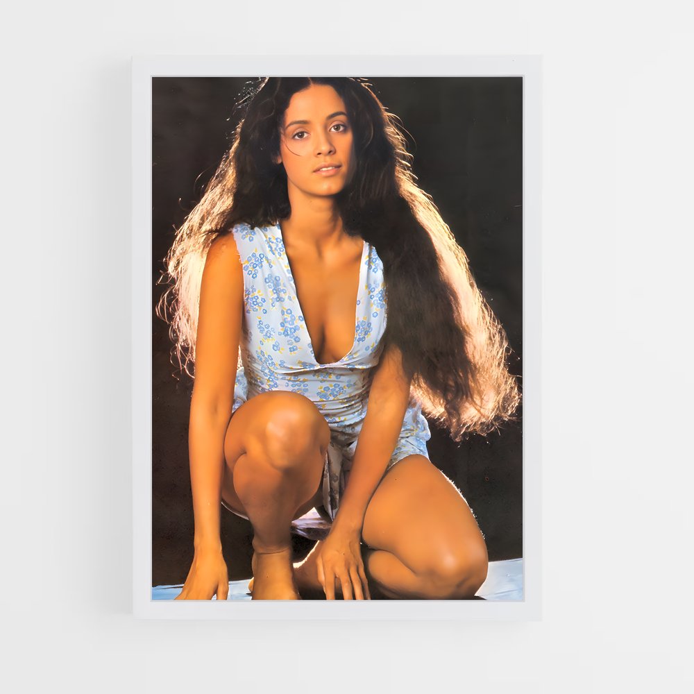 ap-sonia braga-5 cadre Blanc