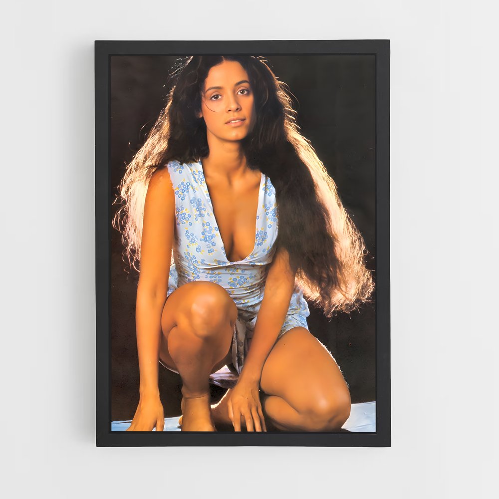 ap-sonia braga-5 cadre Noir