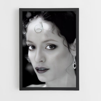 ap-sonia braga-9 cadre Noir