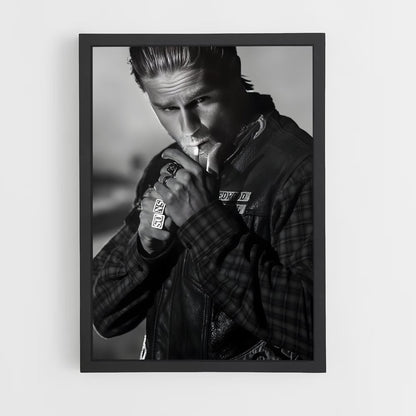 ap-sons of anarchy-2 cadre Noir