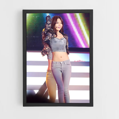 ap-sooyoung-5 cadre Noir