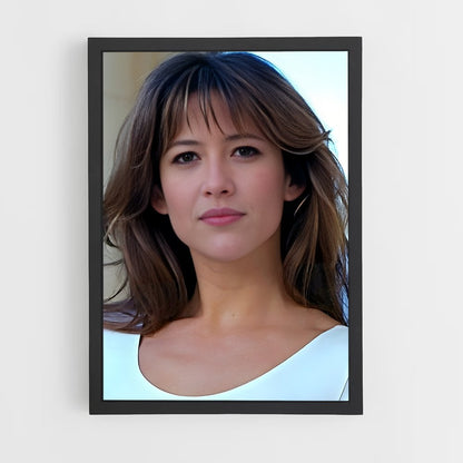 ap-sophie marceau-1 cadre Noir