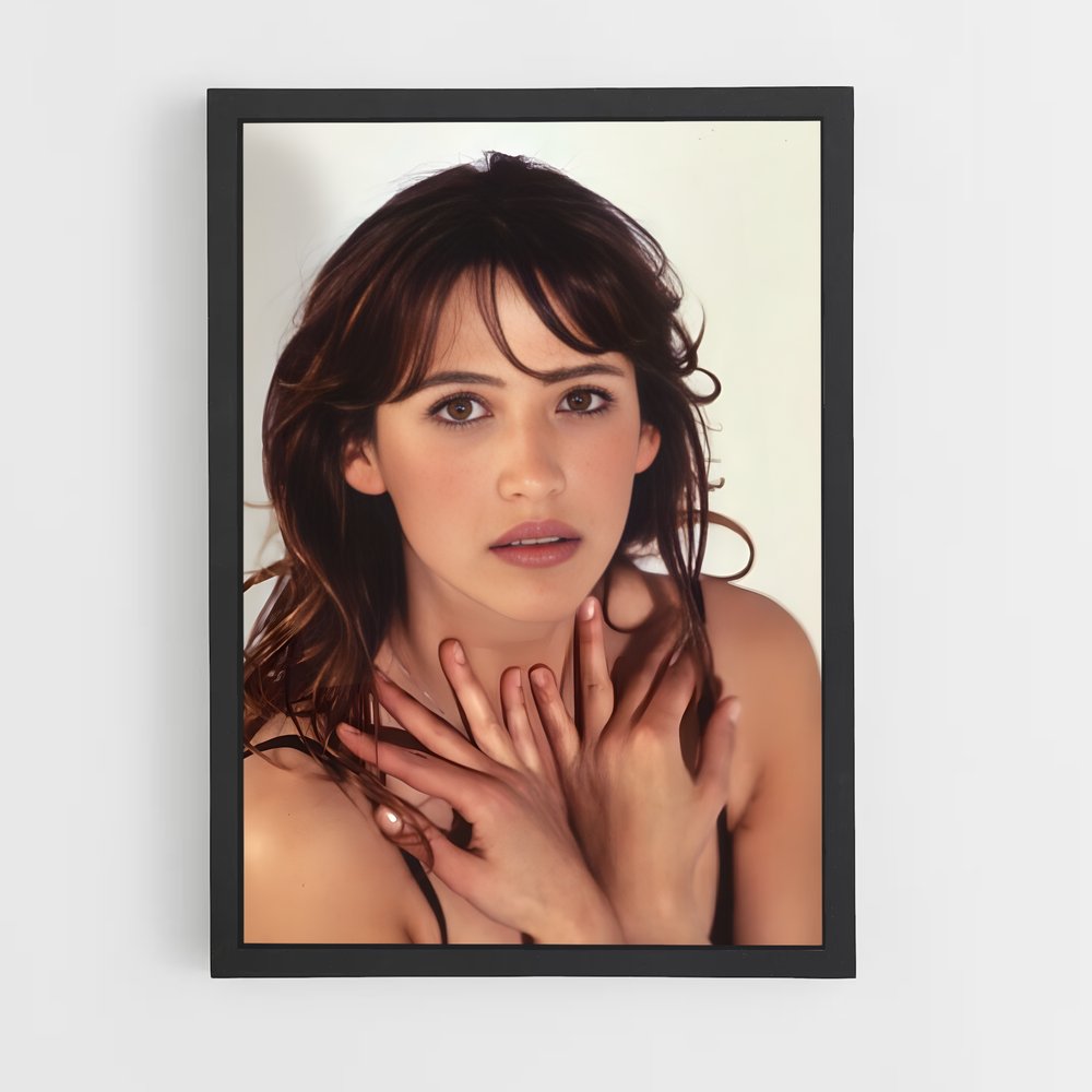 ap-sophie marceau-8 cadre Noir