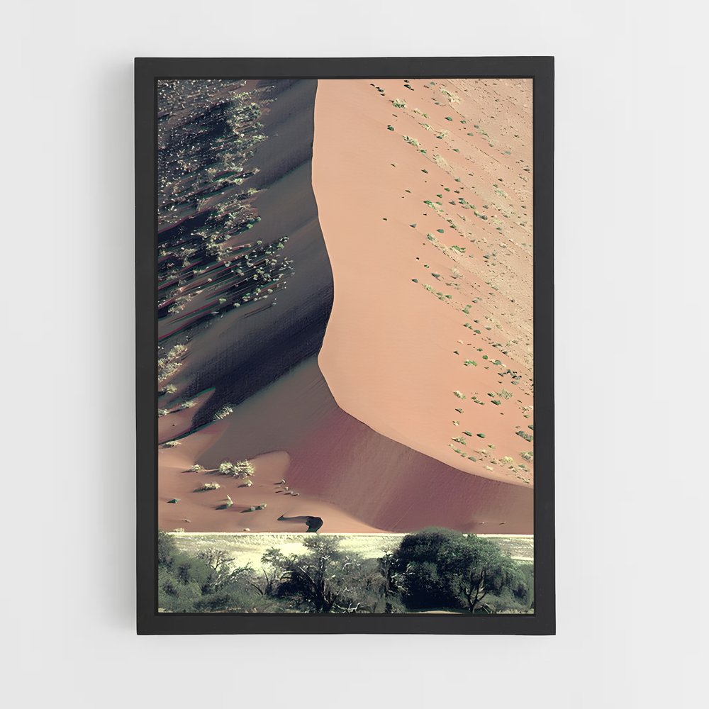ap-sossusvlei-7 cadre Noir