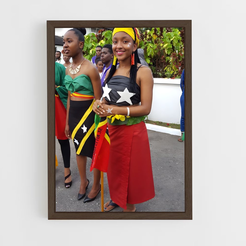 ap-southeast peninsula-2 cadre Bois foncé