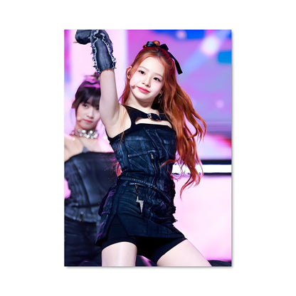 Poster Sowon 48443