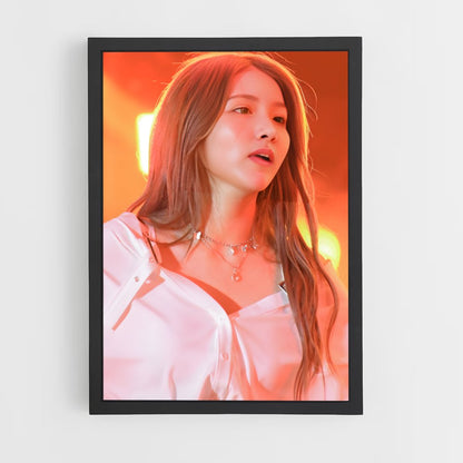ap-sowon-9 cadre Noir