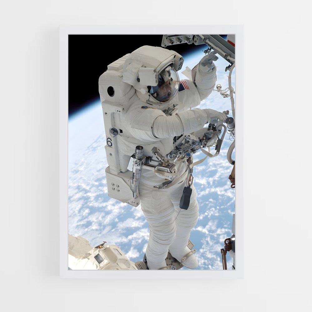 ap-space missions-1 cadre Blanc