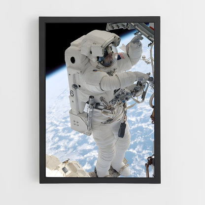 ap-space missions-1 cadre Noir