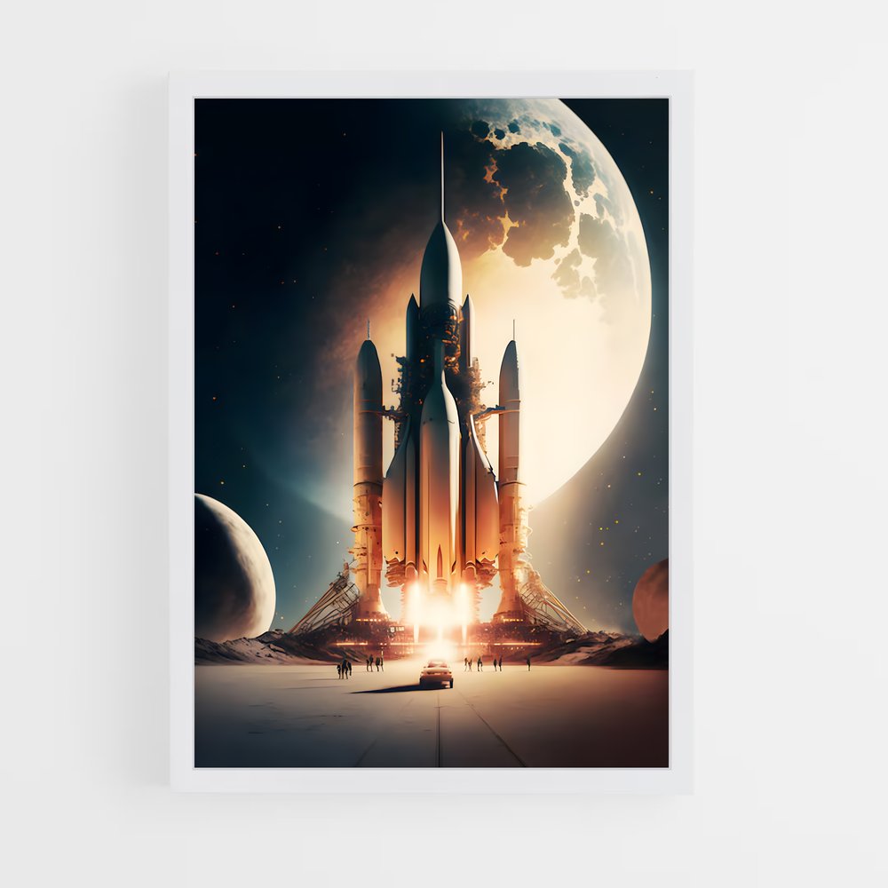ap-space missions-2 cadre Blanc