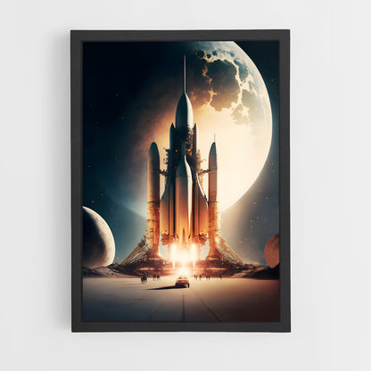 ap-space missions-2 cadre Noir