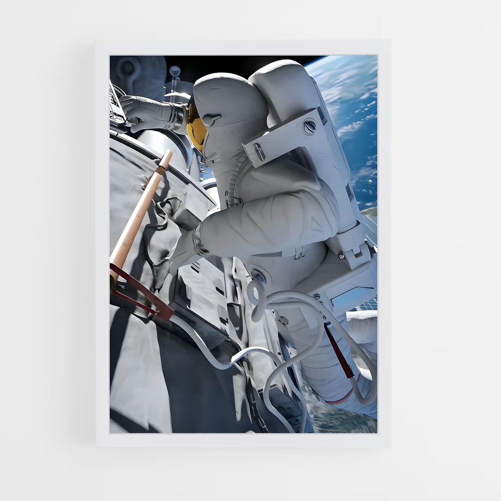 ap-space missions-3 cadre Blanc