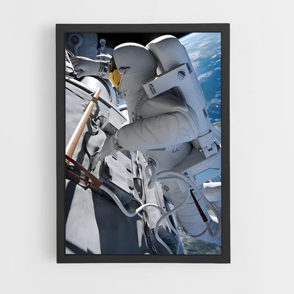 ap-space missions-3 cadre Noir