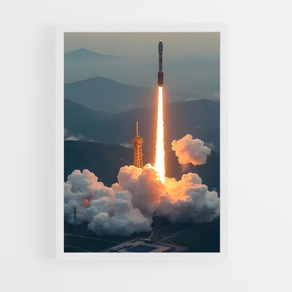 ap-space missions-4 cadre Blanc