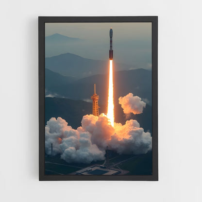 ap-space missions-4 cadre Noir
