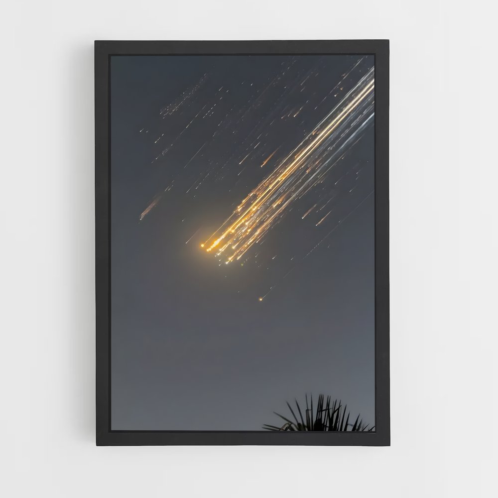 ap-spacex-17 cadre Noir