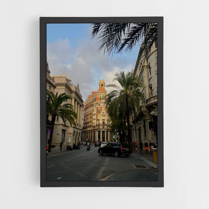 ap-spain-1 cadre Noir
