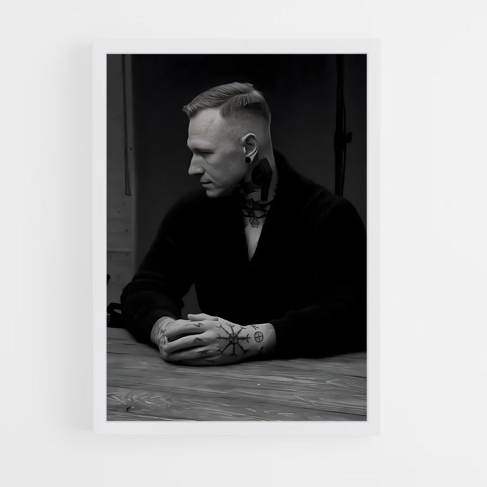 ap-spartak subotica-2 cadre Blanc