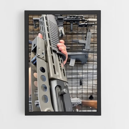 ap-spas 12-1 cadre Noir