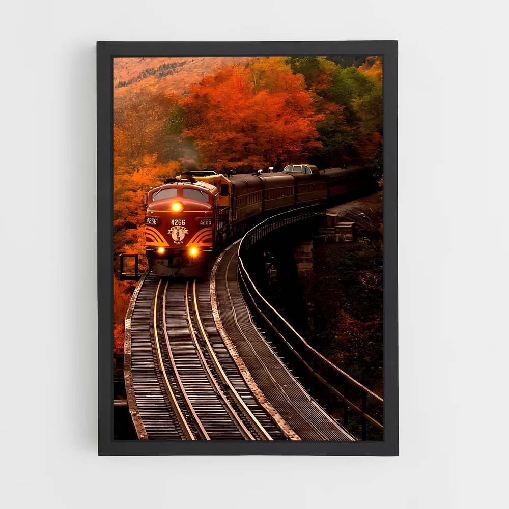ap-specialty trains-9 cadre Noir
