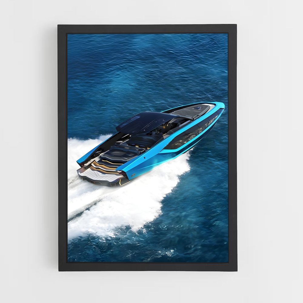 ap-speedboats-1 cadre Noir