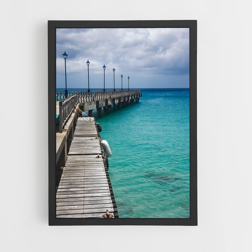 ap-speightstown-3 cadre Noir