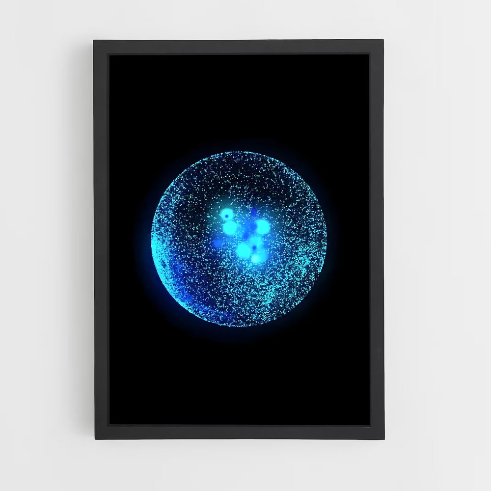 ap-sphere-3 cadre Noir