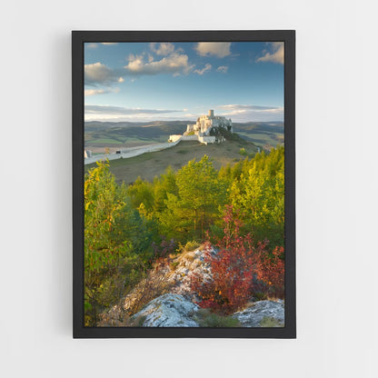 ap-spis castle-3 cadre Noir
