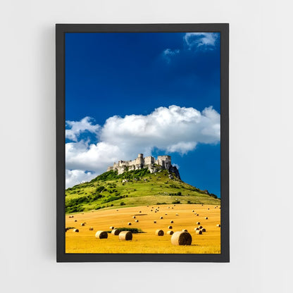 ap-spis castle-4 cadre Noir