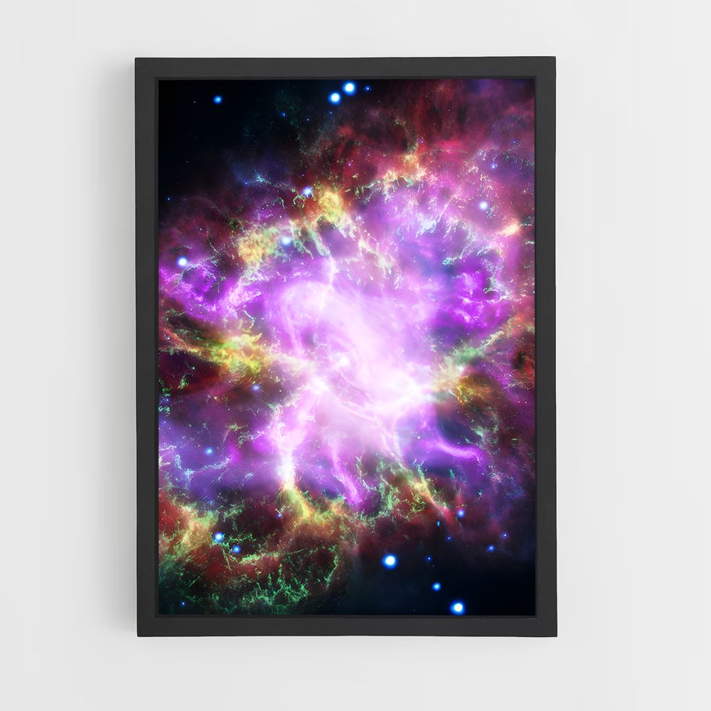 ap-spitzer telescope-3 cadre Noir