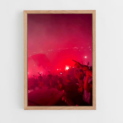 ap-sport club do recife-3 cadre Bois clair