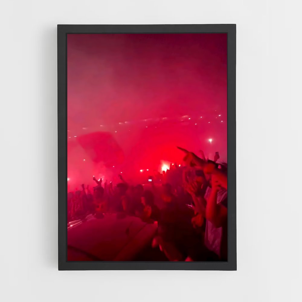 ap-sport club do recife-3 cadre Noir