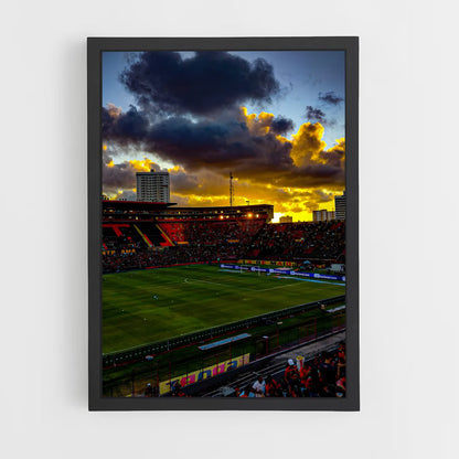 ap-sport club do recife-5 cadre Noir