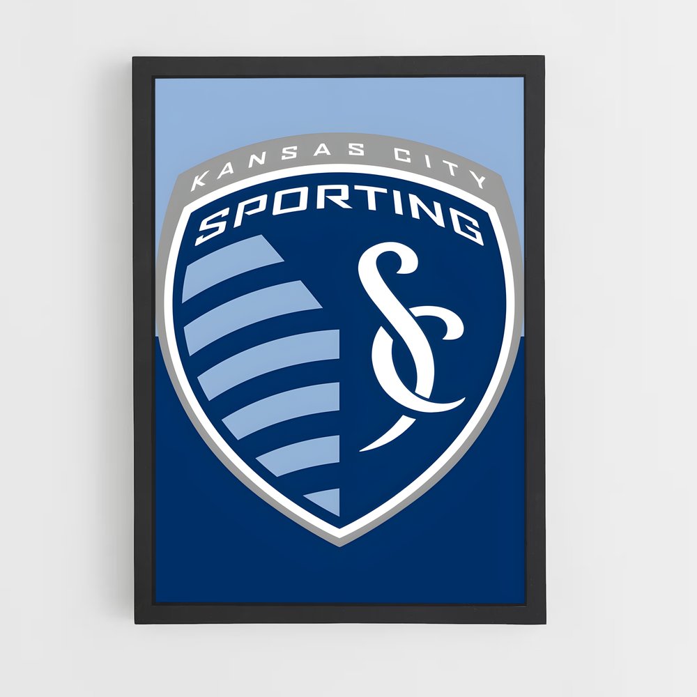 ap-sporting kansas city-3 cadre Noir