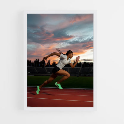 ap-sprint-2 cadre Blanc