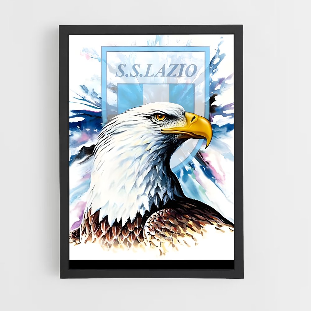 ap-ss lazio-3 cadre Noir