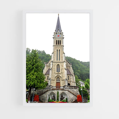 ap-st florin cathedral-1 cadre Blanc