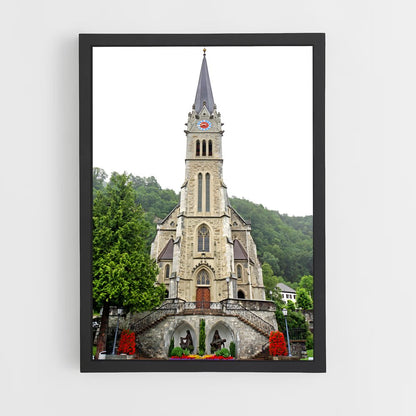 ap-st florin cathedral-1 cadre Noir