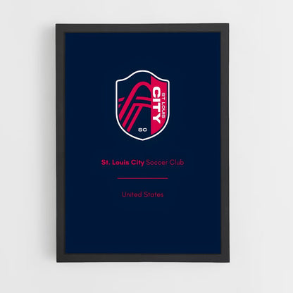 ap-st louis city sc-3 cadre Noir