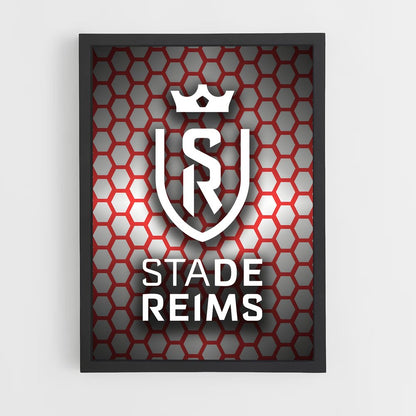 ap-stade de reims-4 cadre Noir