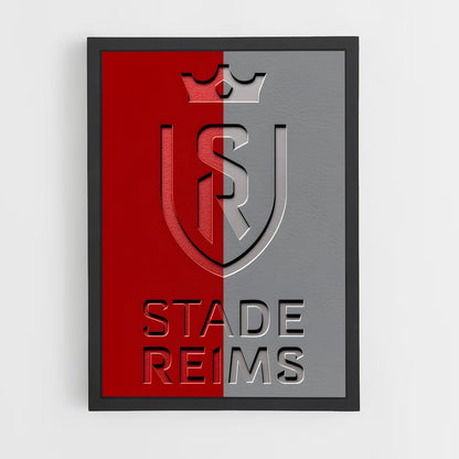 ap-stade de reims-5 cadre Noir