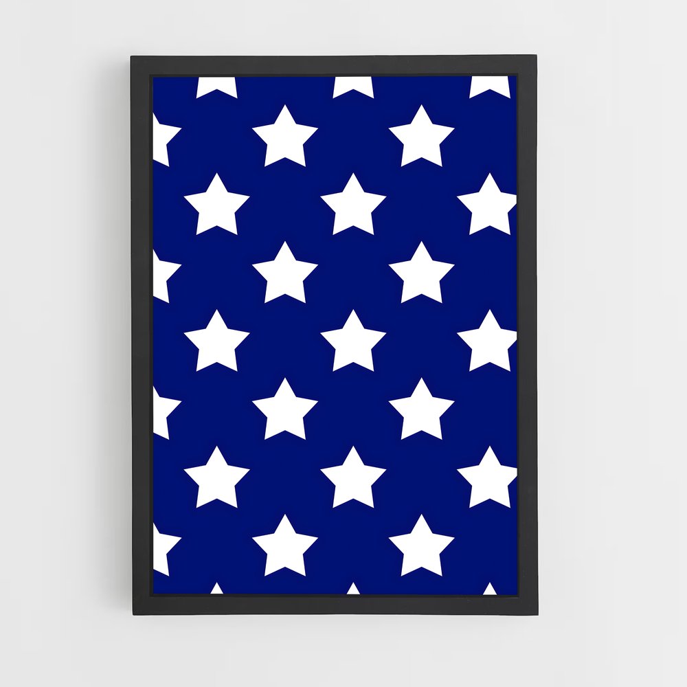 ap-star patterns-4 cadre Noir